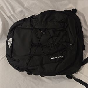 Brand NEW North Face Backpack